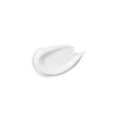 DOLOMIA Botanical Fit Hand- und Nagelcreme